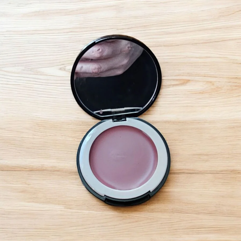 Gorgeous Makeup Cosmetics Bundle Lot!!Pixi Beauty Blush Duo - Pink